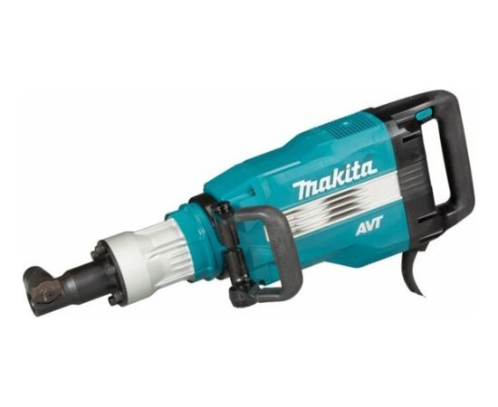 Makita MÅOT WYBURZENIOWY 1850W AVT HEX 30MM