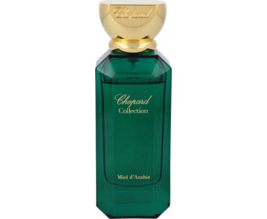 Chopard Chopard, Miel d'Arabie, Eau De Parfum, Unisex, 50 ml Unisex