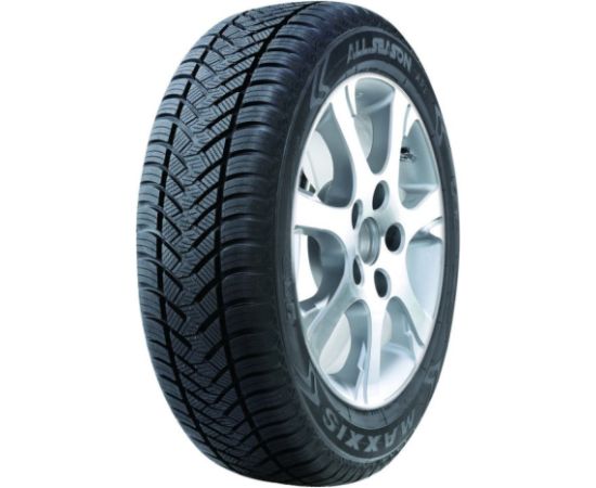 Maxxis All Season AP2 175/80R14 88T