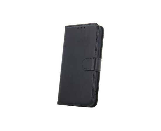 iLike Xiaomi  Redmi 13 4G / 13 5G Smart Classic case Black