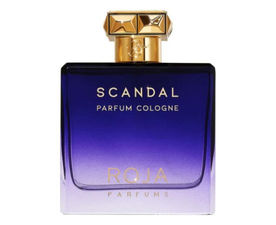 ROJA PARFUMS Scandal Parfum Cologne EDP spray 100ml