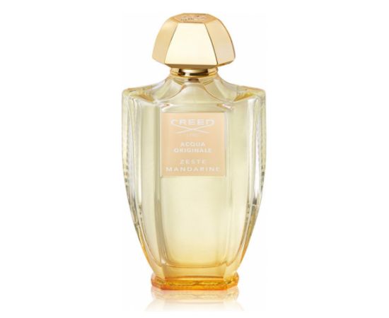 Creed Acqua Originale Zeste Mandarine EDP 100ml