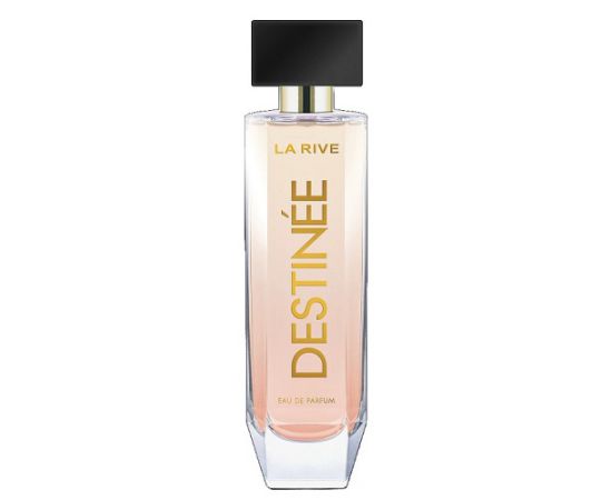 La Rive Perfumy Destinee EDP 90 ml