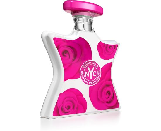 Bond No.9 Central Park South Eau de Parfum Spray for Women 100 ml