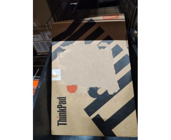 LENOVO THINKPAD P15S G2/ 15.6" FHD/ I7-1165G7/ 16 GB/ 512 GB SSD/ T500/ NO-RJ45/ W10P/ 3YR PREM/ EN (BOXDAMAGE)