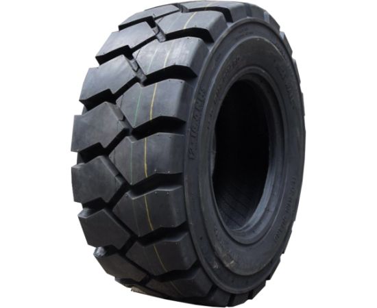 27X10-12 BKT POWER TRAX HD 16PR 155A5/146A5 (250/75-12) kompl.