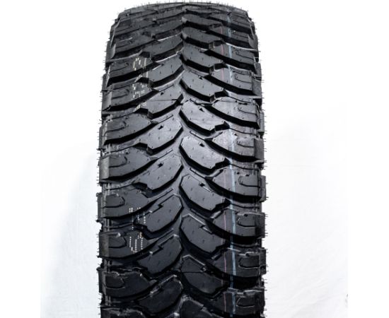 265/70R16 COMFORSER CF3000 F2 121/118Q M+S 3PMSF (labā, kreisā)