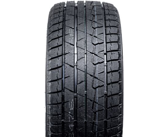 215/50R17 COMFORSER CF960 91H M+S 3PMSF