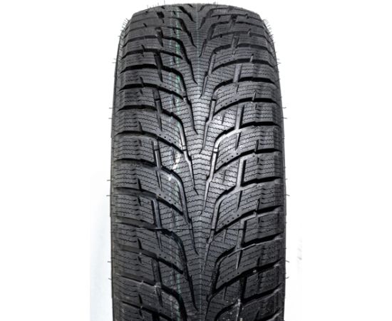 215/60R17 COMFORSER CF950 96H TL M+S 3PMSF