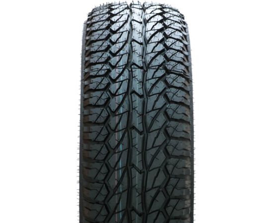 245/70R16 COMFORSER CF1000 106T TL M+S A/T