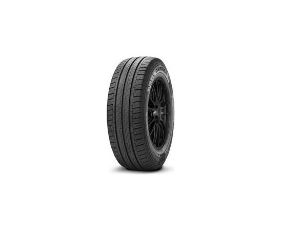 235/65R16C PIRELLI CARRIER 115/113R DOT21 CAB71