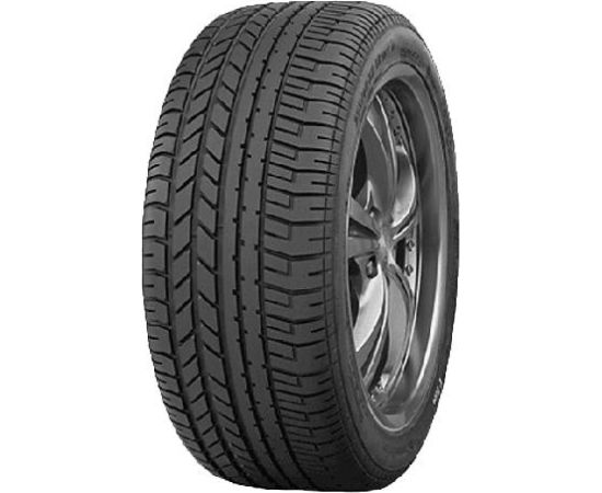 265/40R18 PIRELLI P ZERO ASIMMETRICO 97Y FSL DOT21 DBB72