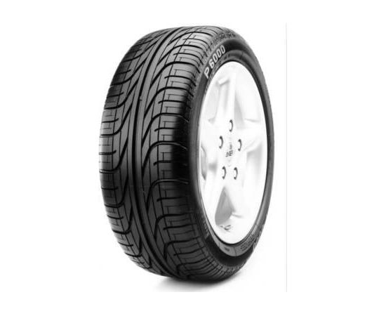 215/60R15 PIRELLI P6000 94W N3 DOT21 DCB71