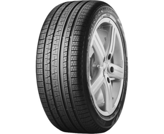 235/65R17 PIRELLI SCORPION VERDE AS SF 108V XL FSL DOT20 CCB71 3PMSF