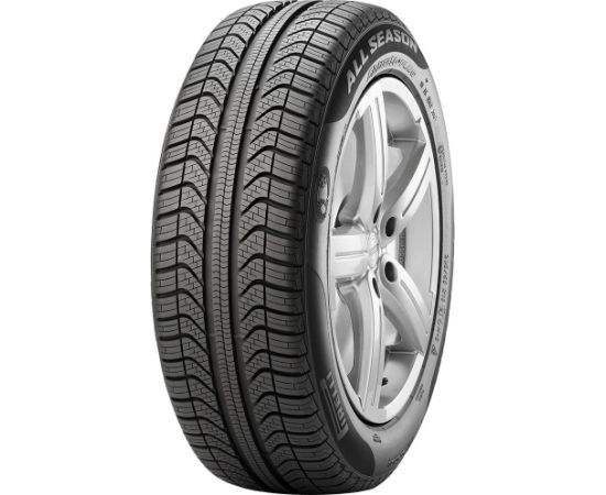 205/55R16 PIRELLI CINTURATO ALL SEASON PLUS 91V FSL DOT21 CBA69 3PMSF