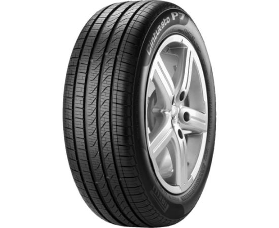 205/55R17 PIRELLI CINTURATO P7 ALL SEASON 95V XL Seal Inside FSL DOT21 CCB71 M+S