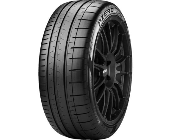 325/35R22 PIRELLI P ZERO CORSA (PZC4) 114Y XL L FSL DOT21 DBA70