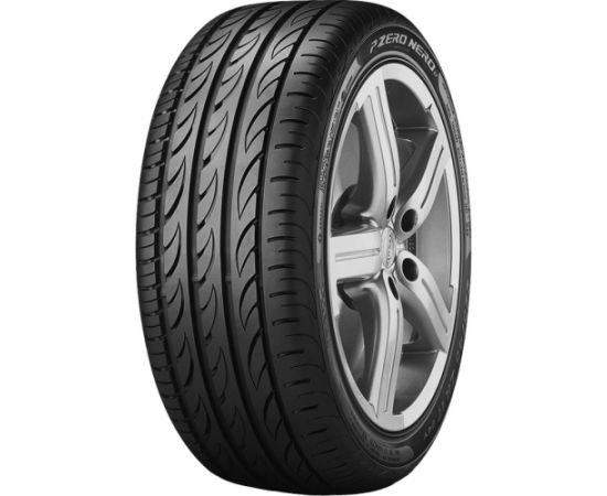 235/40R19 PIRELLI P ZERO NERO GT 96Y XL FSL DOT21 CBB72