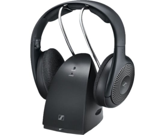 Sennheiser RS 120-W headphones