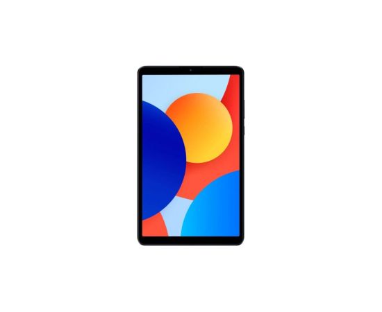 Tablet Xiaomi Redmi Pad SE 8.7 4G 4+128 Blue