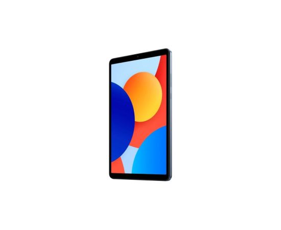 Tablet Xiaomi Redmi Pad SE 8.7 4G 4+128 Blue