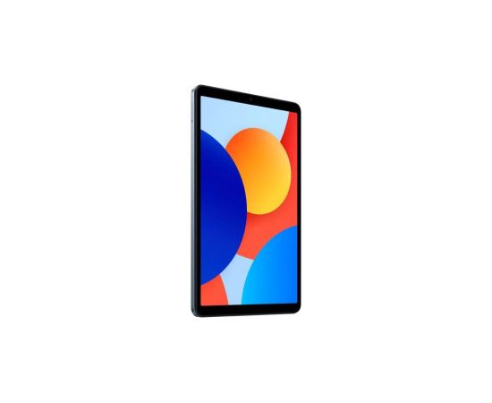 Tablet Xiaomi Redmi Pad SE 8.7 4G 4+128 Blue