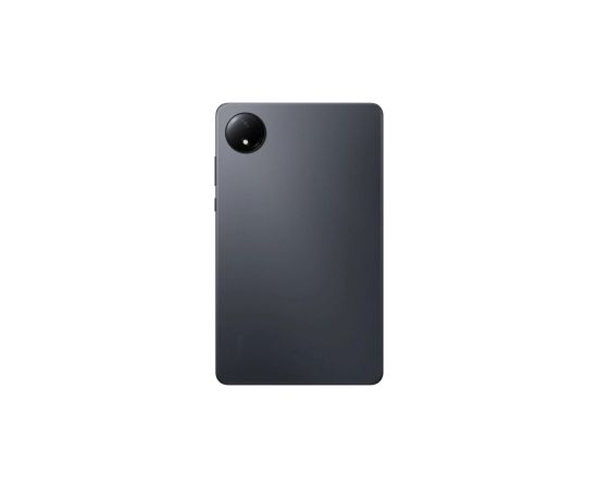 Tablet Xiaomi Redmi Pad SE 8.7 4G 4+128 Black