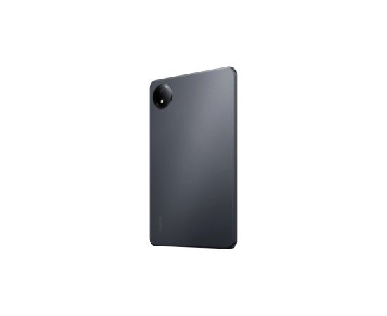 Tablet Xiaomi Redmi Pad SE 8.7 4G 4+128 Black