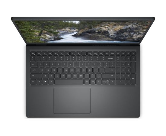 Dell Vostro 3520 i5-1235U 15,6"FHD 250nits 16GB DDR4 1TB Intel Iris Xe Graphics W11Pro EDU 4Y Black