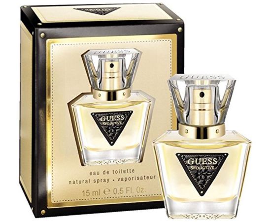 Guess Seductive EDT 15 ml