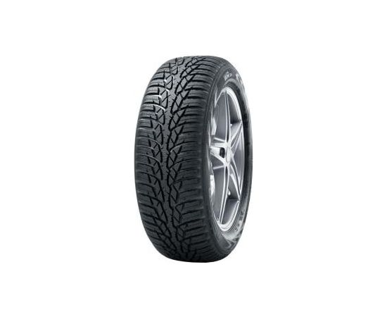 NOKIAN 225/45R17 94H WR D4 XL tik 1 vnt.