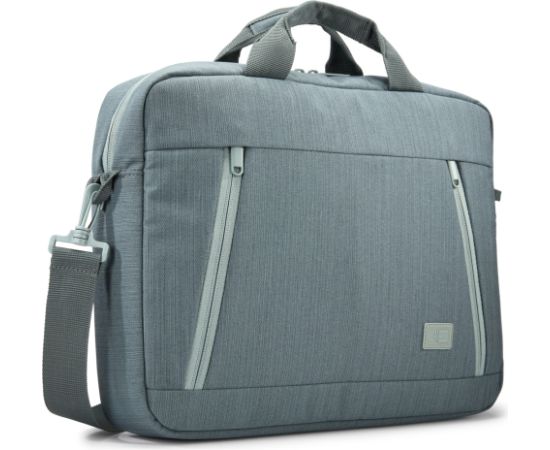 Case Logic 4652 Huxton Attache 14 HUXA-214 Balsam