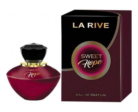 La Rive Sweet Hope EDP 90 ml