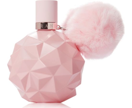 Ariana Grande EDP 50 ml