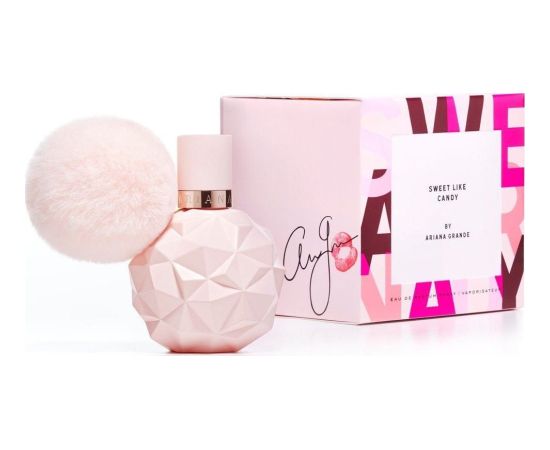 Ariana Grande EDP 50 ml