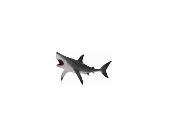 COLLECTA Great White Shark - Open Jaw XL, 88729