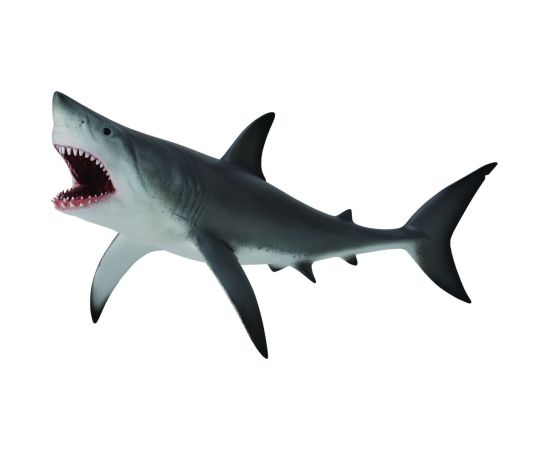 COLLECTA Great White Shark - Open Jaw XL, 88729