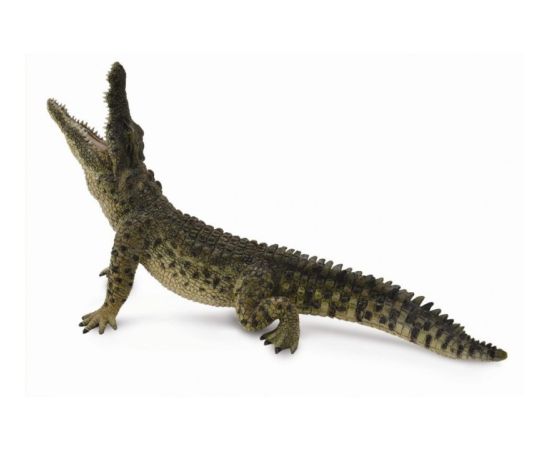 COLLECTA Nile Crocodile XL, 88725