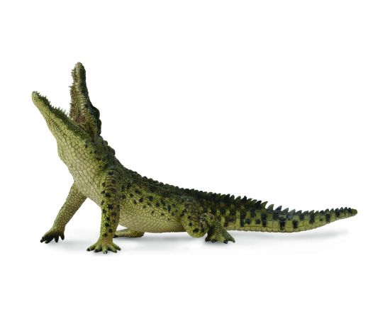 COLLECTA Nile Crocodile XL, 88725