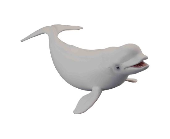 Collecta Beluga whale (L) 88568