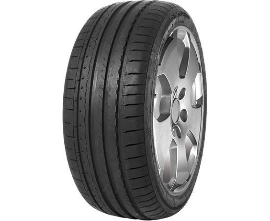 Atlas Sportgreen 3 235/65R17 108V