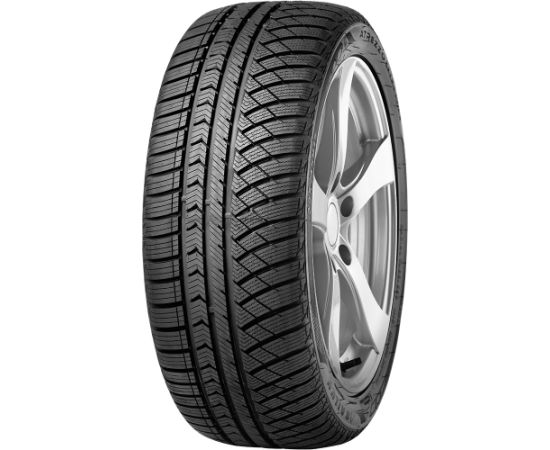 Sailun Atrezzo 4S 195/45R16 84V