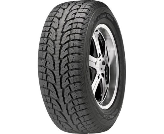 Hankook I*Pike (RW11) 215/75R16 103T