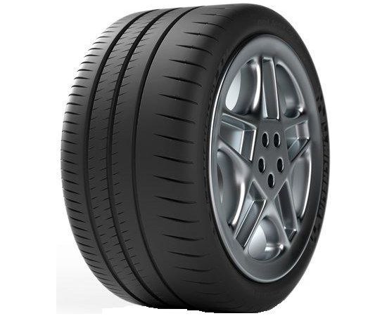 Michelin Pilot Sport Cup 2 235/35R19 91Y