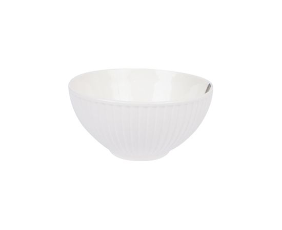 Bowl ARDEN D20cm