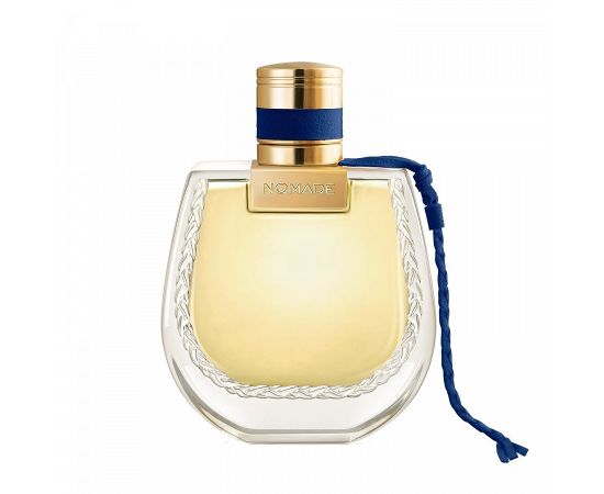 CHLOE Nomade Nuit d'Egypt EDP/S 75ML