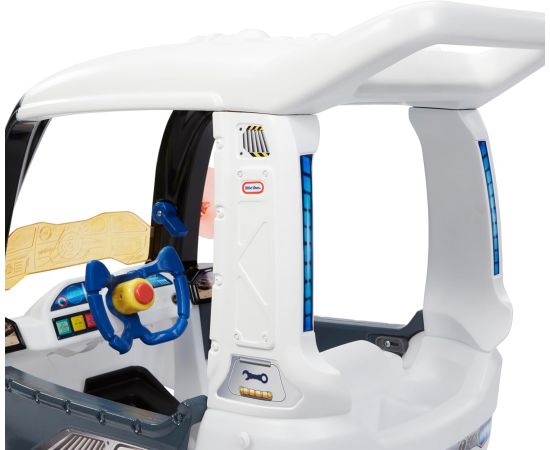 Little Tikes Rover (638961-M8)