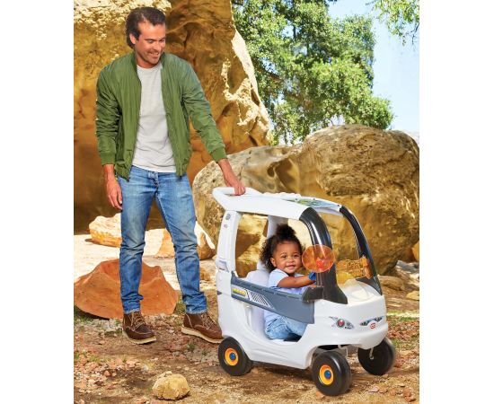 Little Tikes Rover (638961-M8)