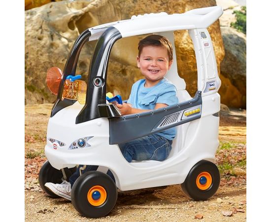 Little Tikes Rover (638961-M8)