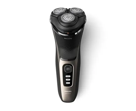 Philips Shaver 3000 Series S3242/12